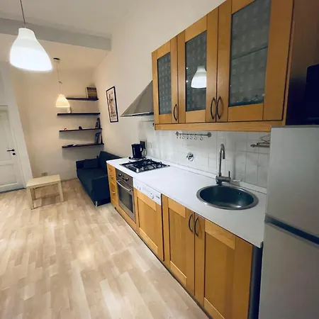 Quarto em Acomodações Particulares Celso Otto