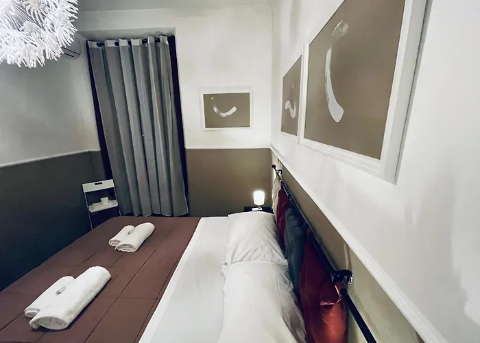 홈스테이 첼소 오토