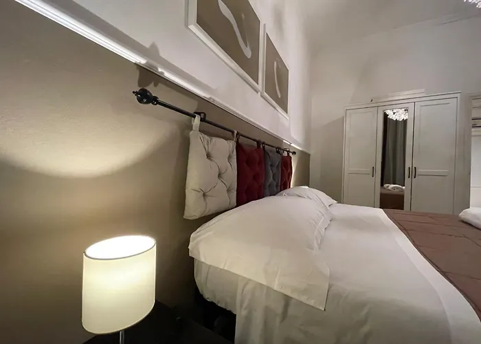 Celso Otto Pansiyon *