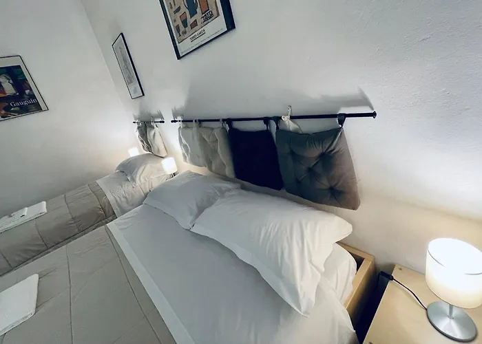 홈스테이 첼소 오토 *