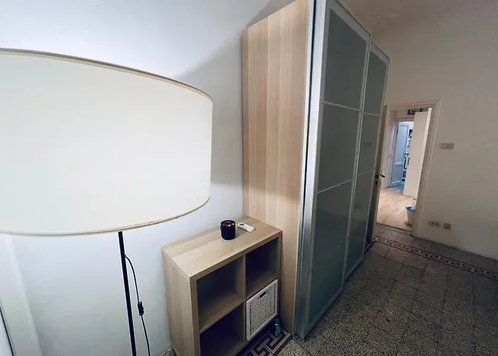 첼소 오토 홈스테이 *