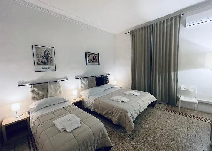 홈스테이 첼소 오토