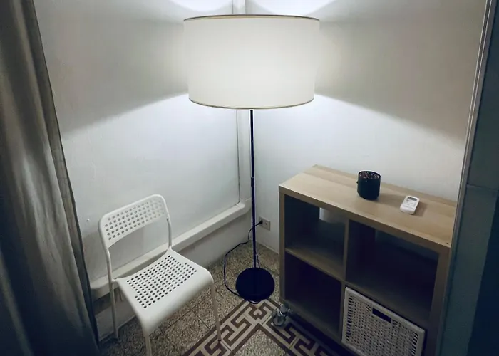 첼소 오토 피렌체