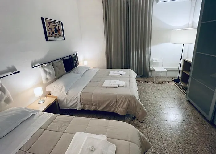 첼소 오토 피렌체