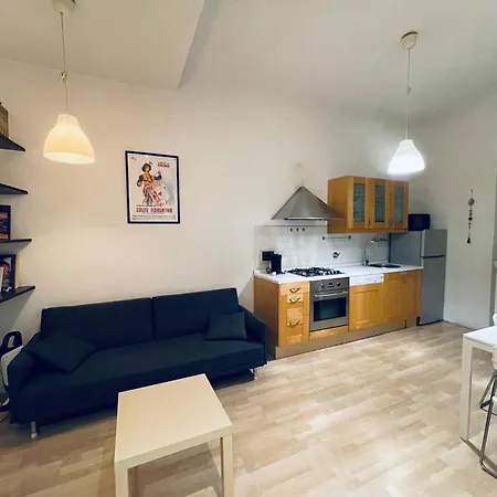 Homestay Celso Otto *