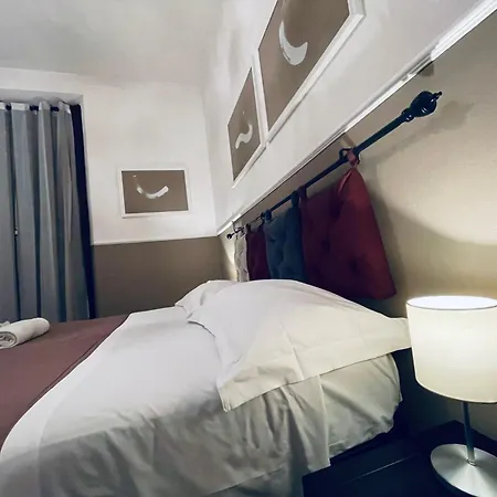 Celso Otto Homestay