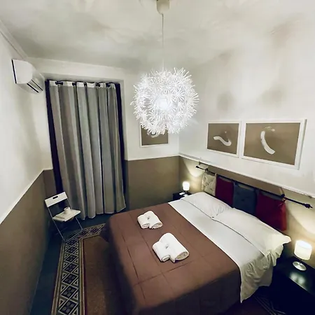 Homestay Celso Otto
