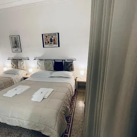 Celso Otto Homestay