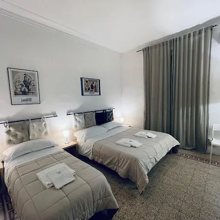 Homestay Celso Otto