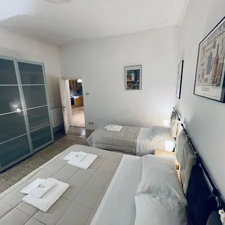 Homestay Celso Otto *